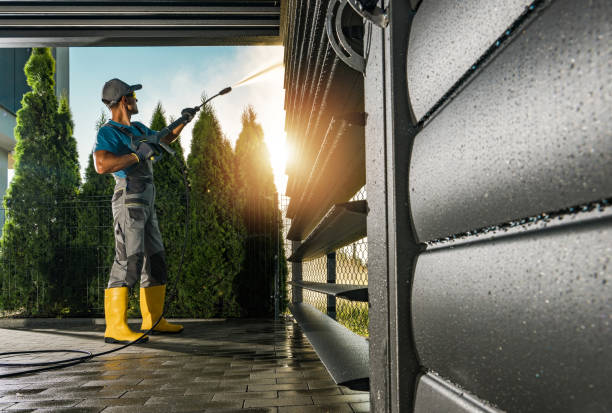 Best Spring Cleaning  in Rancho Alegre, TX